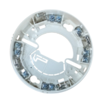 805590 Standard detector base for Series IQ8Quad