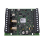 808623.esserbus alarm transponder 4