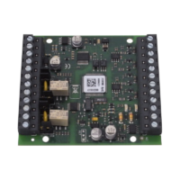 808623.esserbus alarm transponder 4