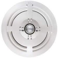 800271 Rate-of-rise heat detector ES Detect, intelligent/non-addr.