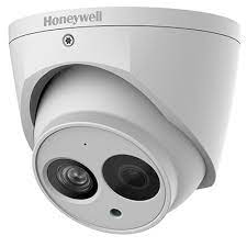 HEW2PER3V Performance Series 2MP WDR IR Eyeball IP Camera, 2.8 mm, 2 IR LEDs, H.265/H.264, PoE, IP66