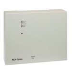 026547 ACS-2 plus, 230V AC, without interface