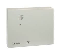 026547 ACS-2 plus, 230V AC, without interface