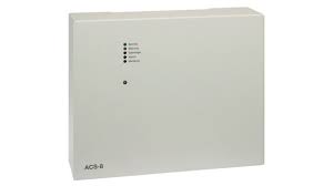 026585 ACS-8-SYSTEM